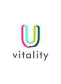 /public/logoimage/1434095708uvitality 02.png